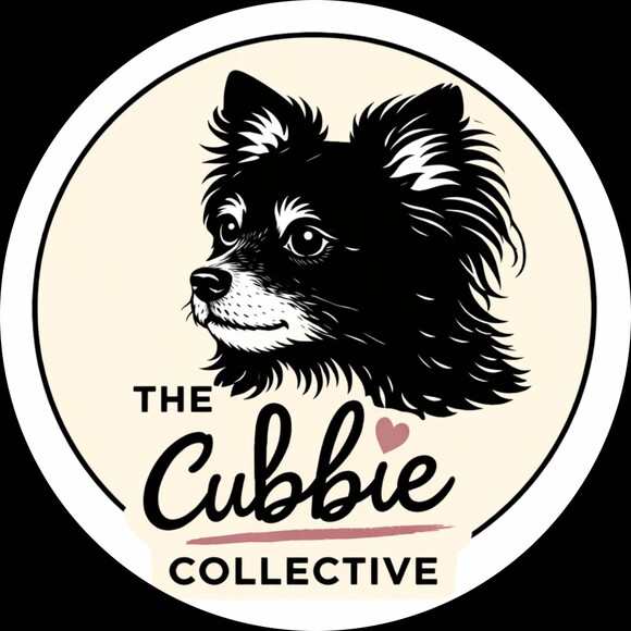 cubbie_collect